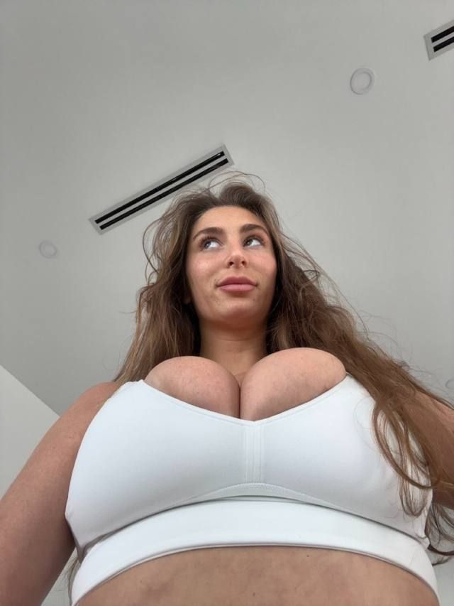 NO PAYMENT REQUIRED. JUST KNOW HOW TO USE YOUR COCK! ❤️🍑💦🍆 - Image 3