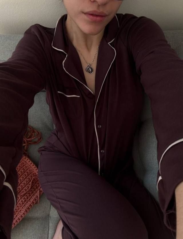 PAYMENT AVAILABLE NOW IN PERSON 💕💕💕 NEW VERIFIED SEXY GIRL REAL 😍😘 AND READY FOR FUN - Image 3